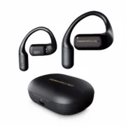 Auriculares in Ear Bluetooth Energy Sistem 458820 Preto Auriculares Sem Fios - nacloset