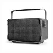 Altifalante Portátil Energy Sistem 458912 150 W Colunas Bluetooth - nacloset