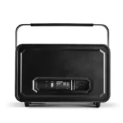 Altifalante Portátil Energy Sistem 458912 150 W Colunas Bluetooth - nacloset 2