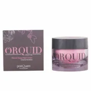 Creme de Noite Postquam Orquid Eternal Night (50 ml) Cremes anti-rugas e hidratantes - nacloset