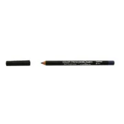 Eyeliner Postquam PQMKEL03 Cosmética - nacloset