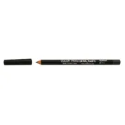 Eyeliner Postquam PQMKEL05 Cosmética - nacloset