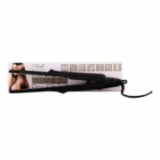 Ferro de Cabelo Id Italian Keractiv Alisadores - nacloset