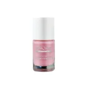 Endurecedor de Unhas Postquam Estética e Tratamentos Corporais - nacloset