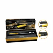 Ferro de Cabelo Id Italian VOLUME FLAT Cabelo - nacloset