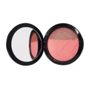Blush Postquam Glow Twine Iluminador Blushers - nacloset
