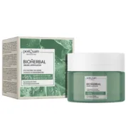 Creme de Dia Postquam Bioherbal 50 ml Cremes anti-rugas e hidratantes - nacloset