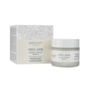 Creme de Dia Postquam Pro APB 50 ml Cremes anti-rugas e hidratantes - nacloset