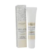 Creme para o Contorno dos Olhos Postquam Contorno de olhos - nacloset