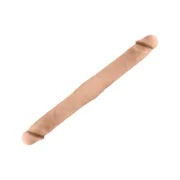 Dildo Silexd M Consoladores - nacloset