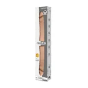 Dildo Silexd M Consoladores - nacloset 2