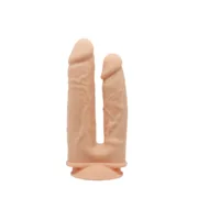 Vibrador Realista Silexd Silicone Sexshop - nacloset