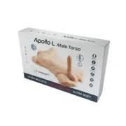 Dildo Realista Silexd L Consoladores - nacloset 2