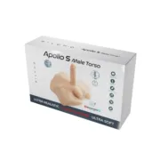 Dildo Realista Silexd Consoladores - nacloset 2