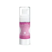 Gel tonificante vaginal Femintimate 30 ml Lubrificantes à base de água - nacloset