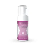 Gel Íntimo Femintimate 100 ml Afrodisíacos e Estimulantes - nacloset