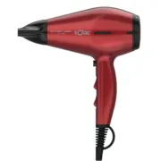 Secador de Cabelo Solac SP7153 Cabelo - nacloset