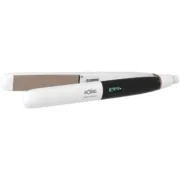 Ferro de Cabelo Solac PP7262 55 W Alisadores - nacloset