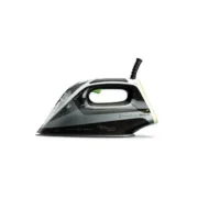 Ferro de Vapor Solac CVG9512 Preto 2800 W 240 V Casa | Jardim - nacloset