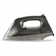 Ferro de Vapor Solac CVG9508 2400 W Casa | Jardim - nacloset