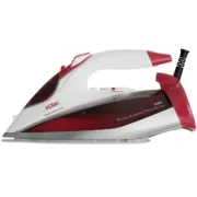 Ferro de Vapor Solac PV2040 3100 W Casa | Jardim - nacloset