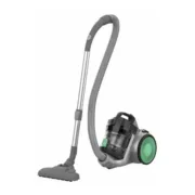 Aspirador Solac AS4250 Verde 800 W Aspiradores e robôs - nacloset