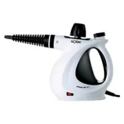Aspirador Solac S94902200 350 ml 1050W 1050 W Casa | Jardim - nacloset