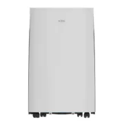 Desumidificador Solac DH8966 340 W 4 L Casa | Jardim - nacloset