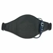 Amortecedor térmico Solac CT8680 100W 51 x 28 cm Cobertores e Almofadas Elétricas - nacloset