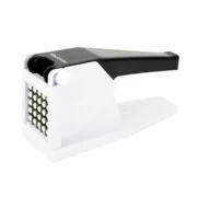 Ralador Quttin 56510 Aço inoxidável (6 Unidades) A Preço de Revenda - nacloset 2