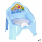 Urinol For my Baby 46515 (12 Unidades) (32 x 32 x 35 cm) Bebés e Crianças - nacloset