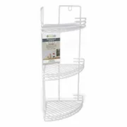 Recipiente para Utensílios de Cozinha Confortime 104988 49 x 24,5 x 19,5 cm (6 Unidades) A Preço de Revenda - nacloset 2