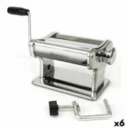 Máquina para fazer Massa Quttin Cozinha | Gourmet - nacloset