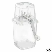 Picadora Quttin 24 x 11,5 x 11,5 cm (24 x 11,5 cm) Cozinha | Gourmet - nacloset