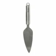 Faca para Tartes Quttin Aço inoxidável 65 x 30 x 3 cm (36 Unidades) Cozinha | Gourmet - nacloset 2