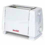 Sanduicheira Basic Home 700 W Cozinha | Gourmet - nacloset 2