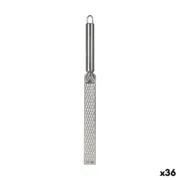 Ralador Wooow Aço 32 cm (36 Unidades) A Preço de Revenda - nacloset