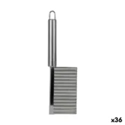 Cortador Wooow Aço 22 cm (36 Unidades) A Preço de Revenda - nacloset
