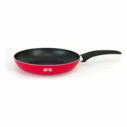 Conjunto de Frigideiras Quttin Infinity Plus Alumínio 2 Unidades 4 Unidades 24 cm Cozinha | Gourmet - nacloset 2