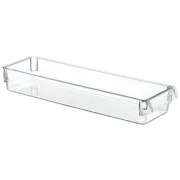 Organizador Multiusos Quttin 36 x 10,5 x 5 cm (12 Unidades) A Preço de Revenda - nacloset 2
