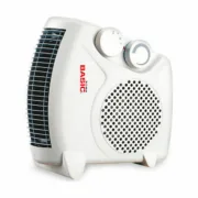 Aquecedor Basic Home 2000 W (4 Unidades) A Preço de Revenda - nacloset 2