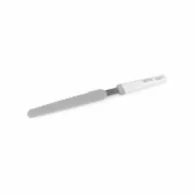 Faca de Cozinha Quttin Pastelaria 34 x 3 cm (36 Unidades) Cozinha | Gourmet - nacloset 2