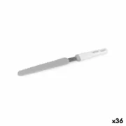 Faca de Cozinha Quttin Pastelaria 34 x 3 cm (36 Unidades) Cozinha | Gourmet - nacloset