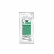 Conjunto de colheres reutilizáveis Algon Café 25 Peças 12,5 cm (48 Unidades) Cozinha | Gourmet - nacloset 2