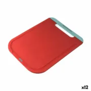 Tábua de corte Quttin 34 x 23,9 x 0,8 cm (12 Unidades) A Preço de Revenda - nacloset