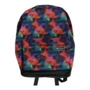 Mochila Casual Joluvi Prints Acessórios de Moda - nacloset