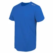 Camisola de Manga Curta Homem Joluvi Runplex Moda | Acessórios - nacloset