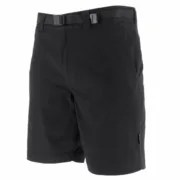 Shorts Masculinos Joluvi Bermuda Joluvi Freetime Preto (S) Calções e bermudas - nacloset