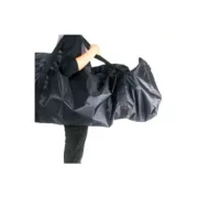 Bolsa para Transporte de Patinete Youin MA1006 Preto Multicolor Eletrónica | Jogos - nacloset
