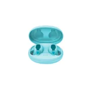 Auriculares in Ear Bluetooth XY-5 Azul Auriculares Sem Fios - nacloset